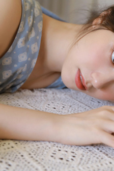 免费看美女被靠到爽的视频